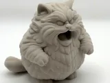 Furstrated Kitten-0