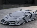 Lamborghini-0