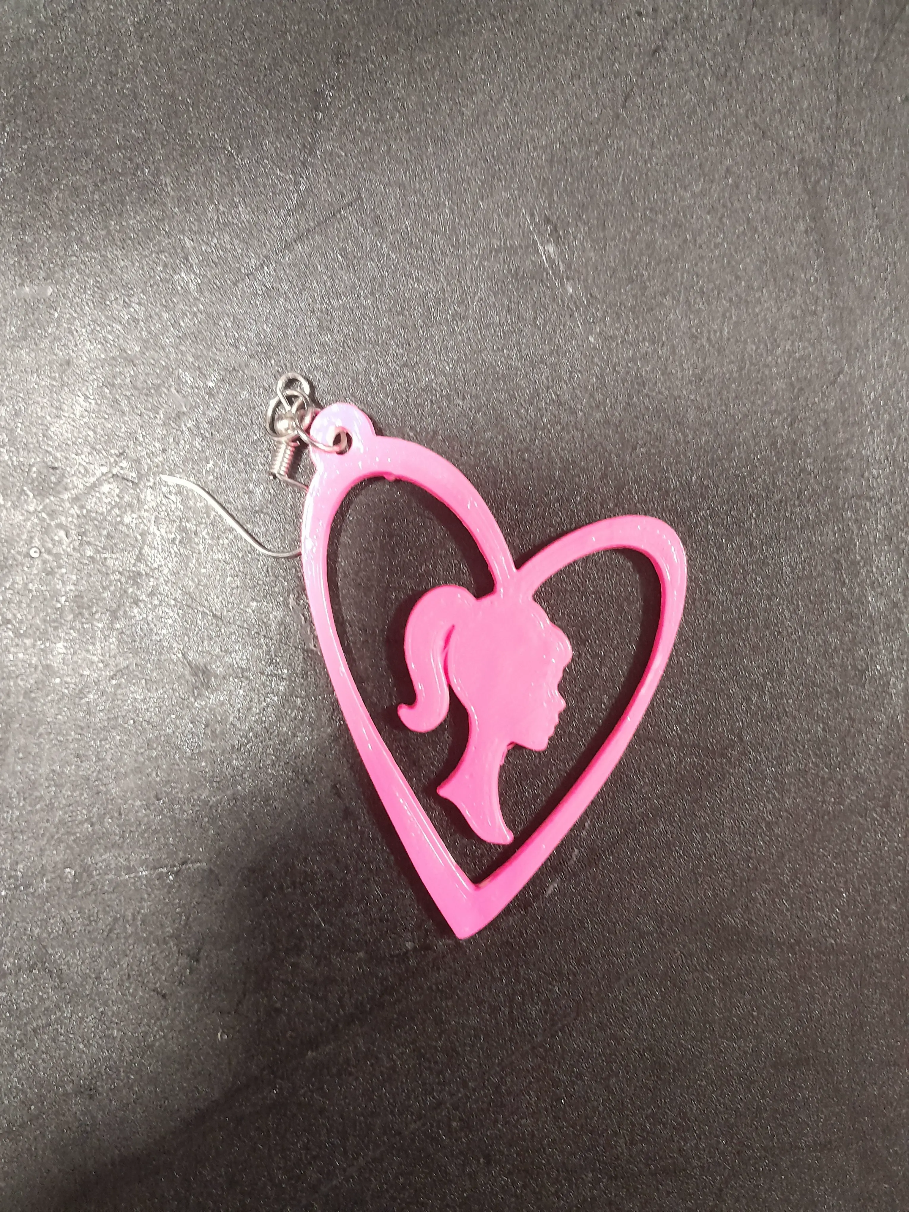 ARETE BARBIE