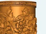 cup-1