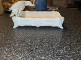 Gothic Crow Tray-5