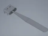 usb c cleaner -1