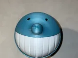 MONSTER GARBAGE CAN-3