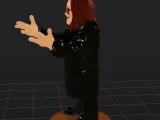 Ozzy-2