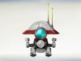 Pit Droid(Star Wars)-3