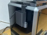 Creality K1C Side Tool Case-0