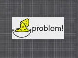 Nacho problem!-1