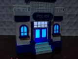 Police Station-5