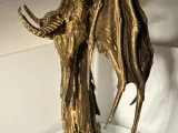 Lilith Controller Holder-2