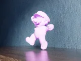Mario-6