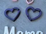 Mama Herzen-4
