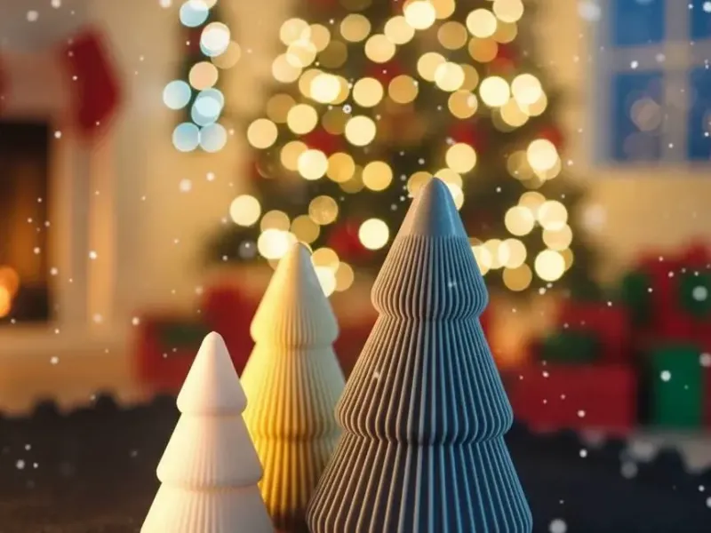 christmas ornament