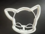 cat-1