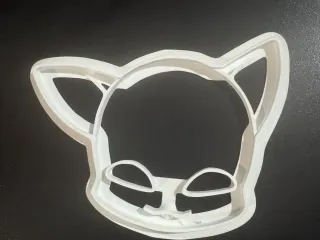 gato