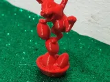 Easter Balance-4
