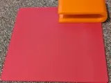 sun visor extension-2