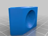 Power adapter protector-1