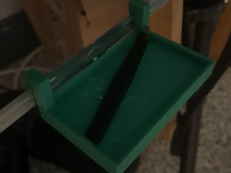 RANGEMENT