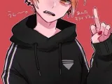 Himiko Art-3