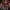 Marvel Superhelden Iron Man Tony Stark Iron Suit Hulkbuster Suit