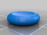 protector para Joystick-0