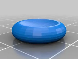 protector para Joystick