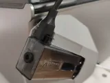 Creality CFC Buffer Holder (Mount)-2