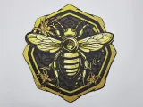 Hexa Bee-0