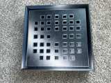 drip tray-0