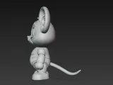 Jerry Reboot-4