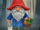 gnomo, duende-0