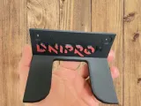 Dnipro-M screwdriver holder-1