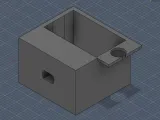 Support for Micro 9G Servomotor and 28BYJ-48 Stepper Motor-2