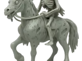 Zombie Knight-1
