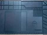 Work Pad with Storage Compartments-8