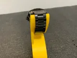 Suporte para relógio de pulso-6