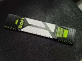 Dual-Head Heated Bed Scraper HARD & SOFT SCRAPER-2