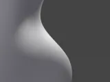 Vase-1