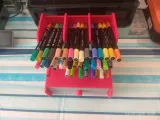 Desk Organiser-2