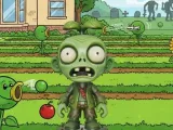 Zombie V1-0