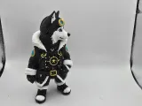 StormPaw-7