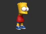 BRT SMPSN figurine-3