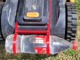 M700 Mod: Spoiler and Bottle Weight Frame-5