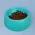 Pet food dish - Pet Bowl