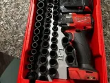 M18 stubby 43pc milwaukee insert-1