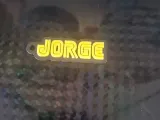 sega_keychain_jorge-1