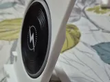 wireless charging station-1