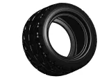 BBS E65 wheel (Big Version)-7