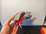 DC-Mecha-Krabbe-3
