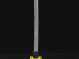 2.Tokito's Sword from Demon Slayer-0